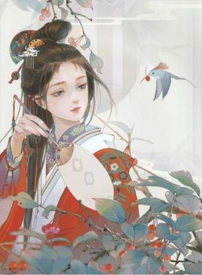 香蕉水蜜桃丝瓜18岁可以吃吗